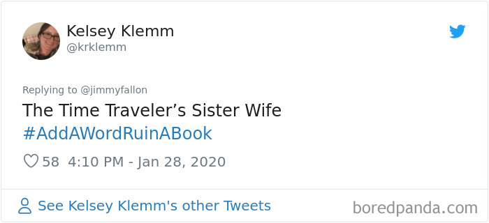 Add-Word-Ruin-Book-Hashtag-Jimmy-Fallon