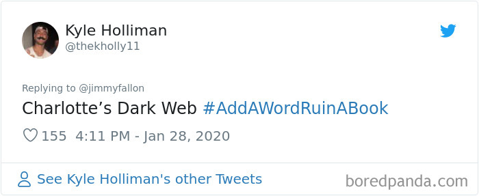 Add-Word-Ruin-Book-Hashtag-Jimmy-Fallon