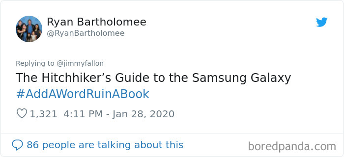 Add-Word-Ruin-Book-Hashtag-Jimmy-Fallon