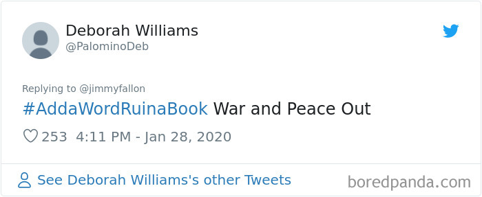 Add-Word-Ruin-Book-Hashtag-Jimmy-Fallon