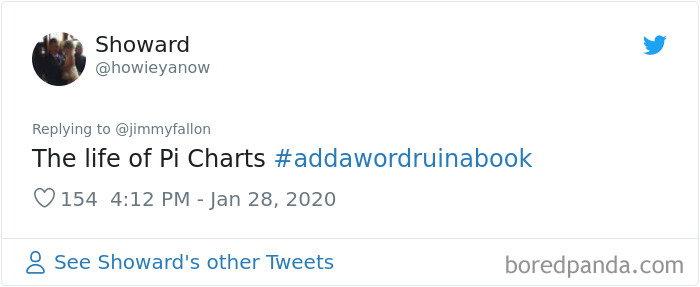 Add-Word-Ruin-Book-Hashtag-Jimmy-Fallon