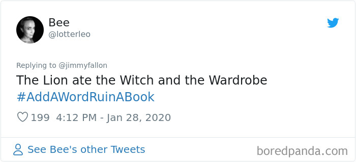 Add-Word-Ruin-Book-Hashtag-Jimmy-Fallon