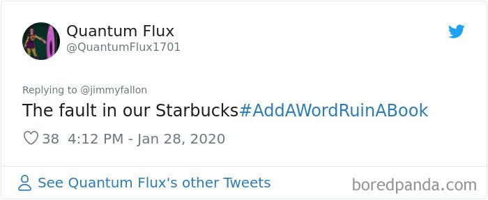 Add-Word-Ruin-Book-Hashtag-Jimmy-Fallon