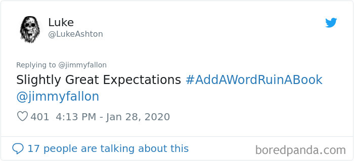 Add-Word-Ruin-Book-Hashtag-Jimmy-Fallon