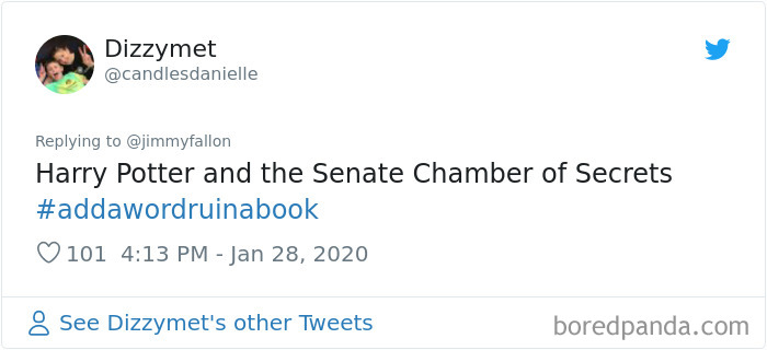 Add-Word-Ruin-Book-Hashtag-Jimmy-Fallon