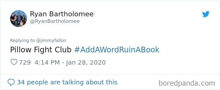 Add-Word-Ruin-Book-Hashtag-Jimmy-Fallon