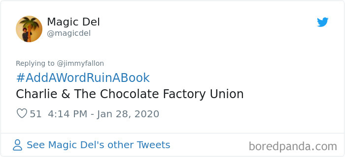 Add-Word-Ruin-Book-Hashtag-Jimmy-Fallon