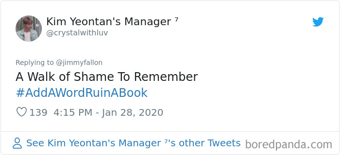 Add-Word-Ruin-Book-Hashtag-Jimmy-Fallon