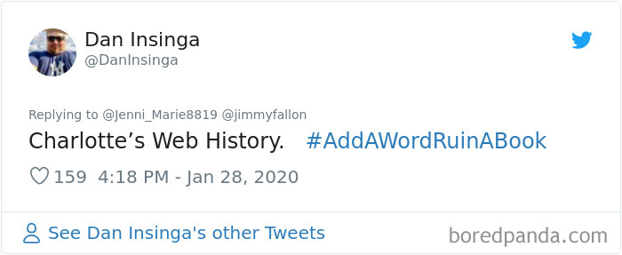 Add-Word-Ruin-Book-Hashtag-Jimmy-Fallon