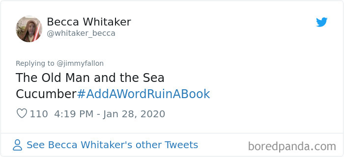 Add-Word-Ruin-Book-Hashtag-Jimmy-Fallon