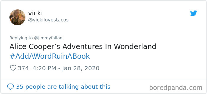 Add-Word-Ruin-Book-Hashtag-Jimmy-Fallon