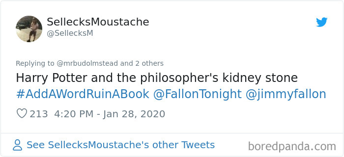 Add-Word-Ruin-Book-Hashtag-Jimmy-Fallon