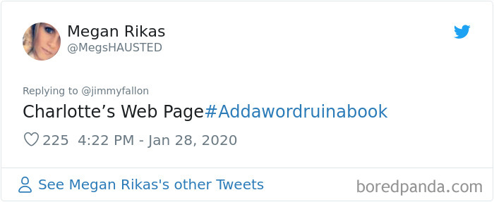 Add-Word-Ruin-Book-Hashtag-Jimmy-Fallon