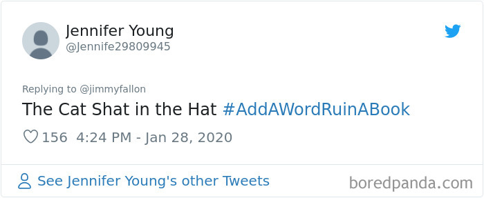 Add-Word-Ruin-Book-Hashtag-Jimmy-Fallon