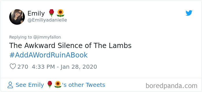 Add-Word-Ruin-Book-Hashtag-Jimmy-Fallon