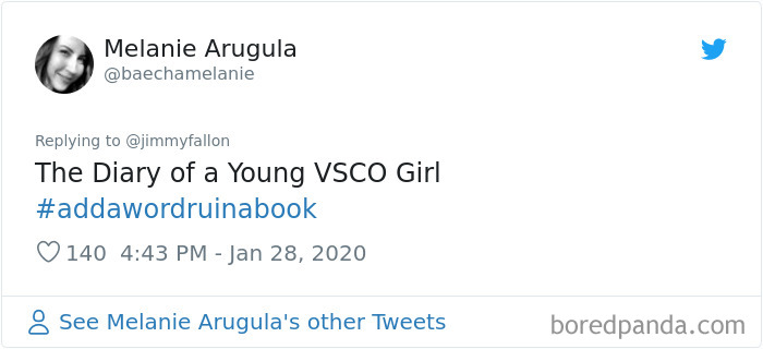 Add-Word-Ruin-Book-Hashtag-Jimmy-Fallon