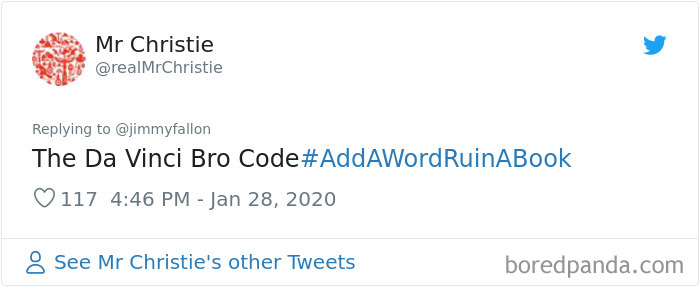 Add-Word-Ruin-Book-Hashtag-Jimmy-Fallon