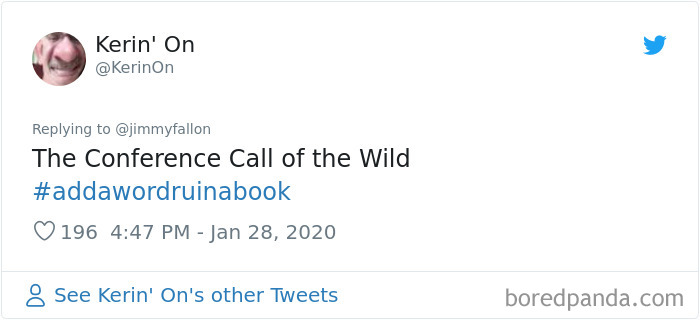 Add-Word-Ruin-Book-Hashtag-Jimmy-Fallon