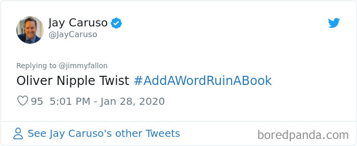 Add-Word-Ruin-Book-Hashtag-Jimmy-Fallon