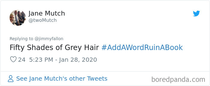 Add-Word-Ruin-Book-Hashtag-Jimmy-Fallon