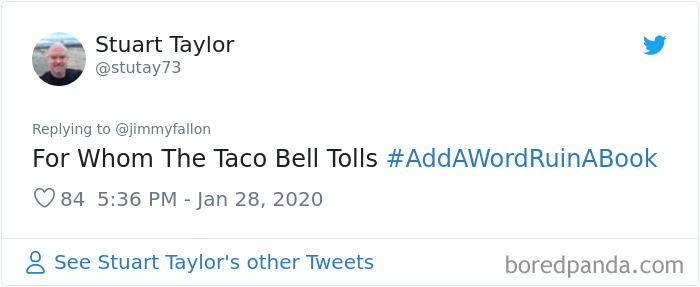 Add-Word-Ruin-Book-Hashtag-Jimmy-Fallon