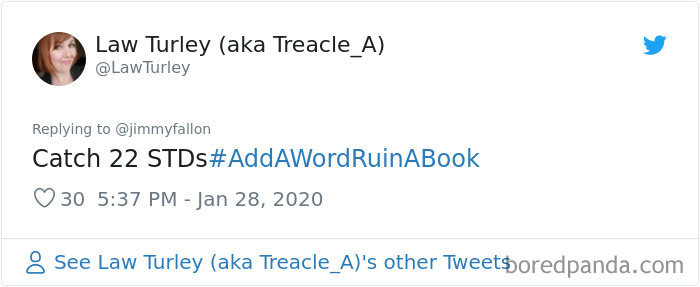 Add-Word-Ruin-Book-Hashtag-Jimmy-Fallon