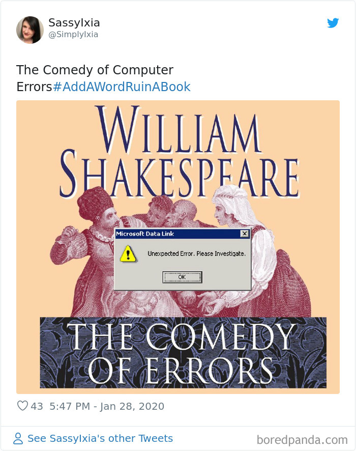 Add-Word-Ruin-Book-Hashtag-Jimmy-Fallon