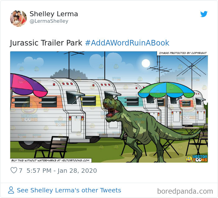 Add-Word-Ruin-Book-Hashtag-Jimmy-Fallon