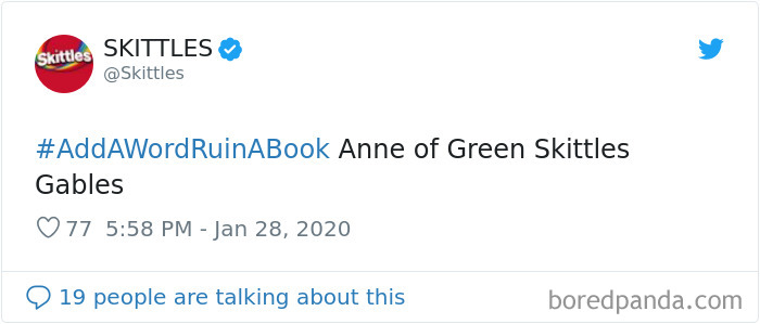 Add-Word-Ruin-Book-Hashtag-Jimmy-Fallon