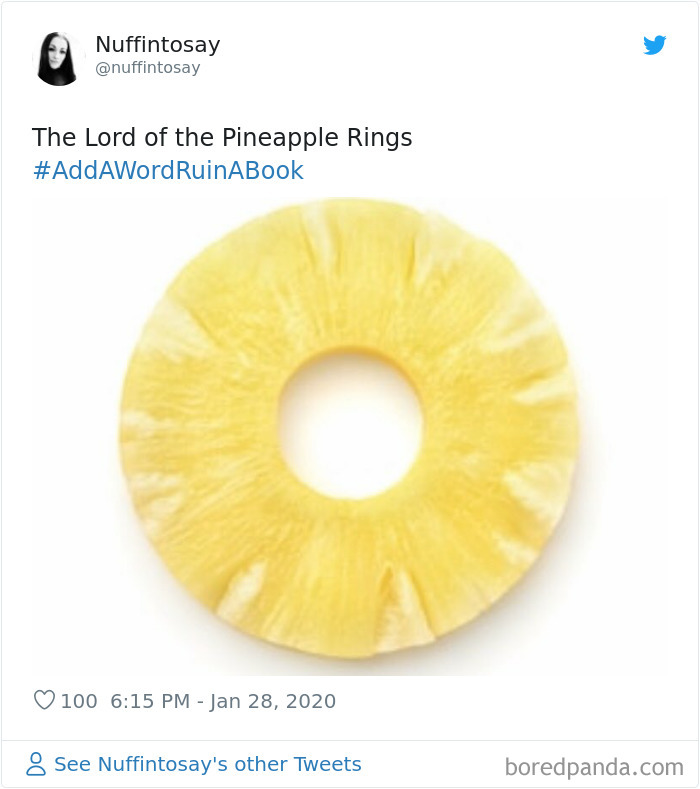 Add-Word-Ruin-Book-Hashtag-Jimmy-Fallon