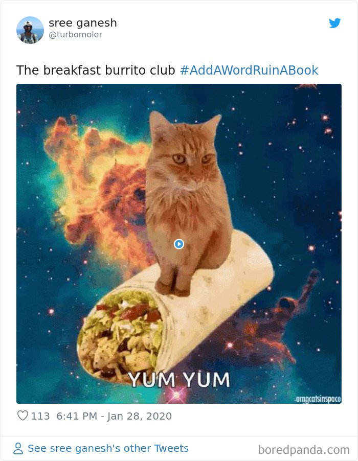 Add-Word-Ruin-Book-Hashtag-Jimmy-Fallon