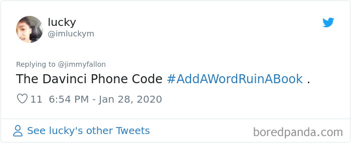 Add-Word-Ruin-Book-Hashtag-Jimmy-Fallon