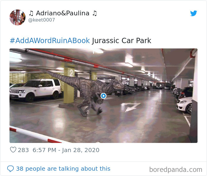 Add-Word-Ruin-Book-Hashtag-Jimmy-Fallon