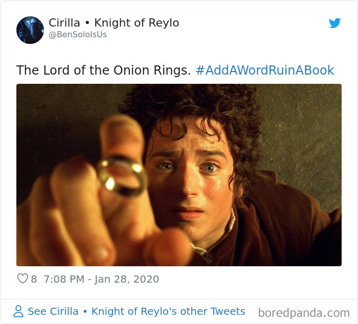 Add-Word-Ruin-Book-Hashtag-Jimmy-Fallon