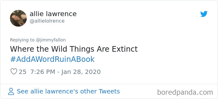 Add-Word-Ruin-Book-Hashtag-Jimmy-Fallon