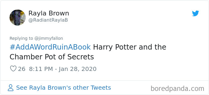 Add-Word-Ruin-Book-Hashtag-Jimmy-Fallon