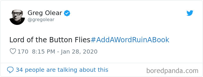 Add-Word-Ruin-Book-Hashtag-Jimmy-Fallon