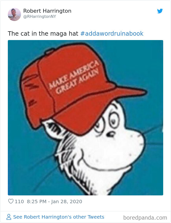 Add-Word-Ruin-Book-Hashtag-Jimmy-Fallon