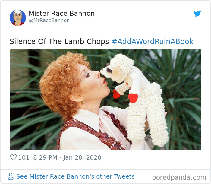 Add-Word-Ruin-Book-Hashtag-Jimmy-Fallon