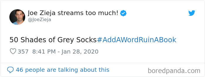 Add-Word-Ruin-Book-Hashtag-Jimmy-Fallon