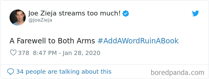 Add-Word-Ruin-Book-Hashtag-Jimmy-Fallon