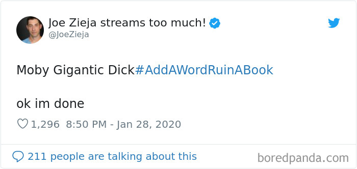 Add-Word-Ruin-Book-Hashtag-Jimmy-Fallon