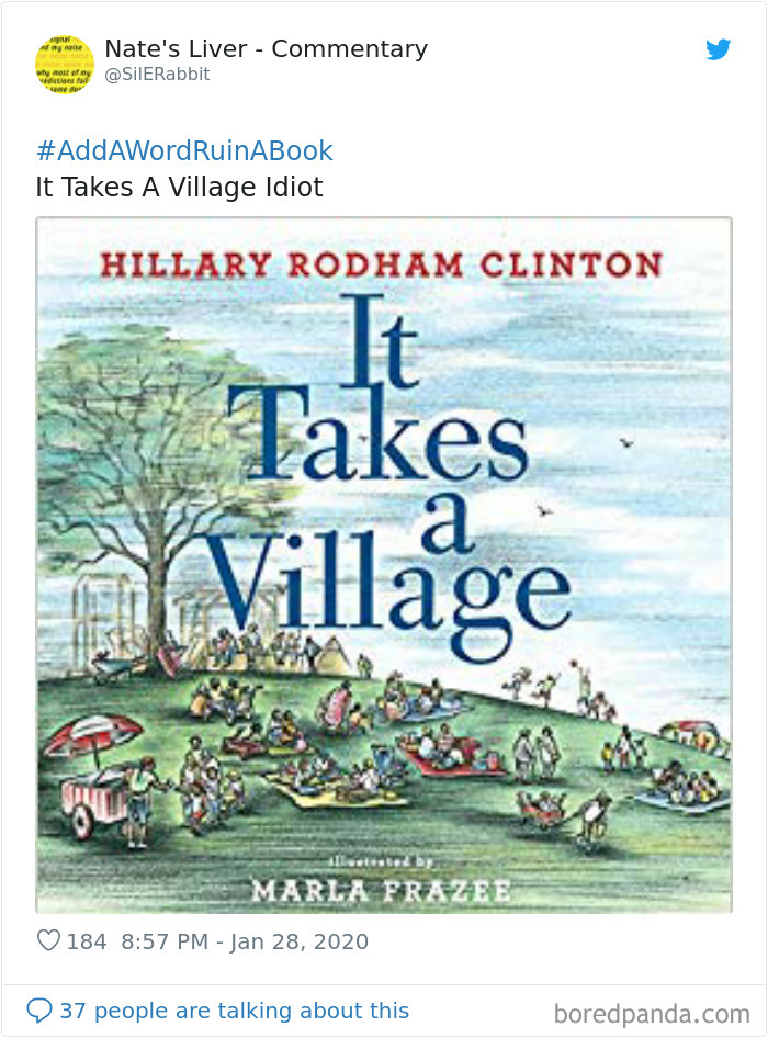 Add-Word-Ruin-Book-Hashtag-Jimmy-Fallon