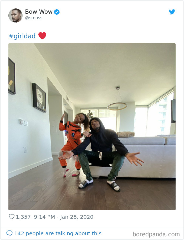 Girl-Dad-Photos-Kobe-Bryant-Tribute