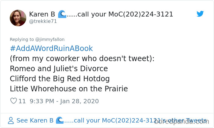 Add-Word-Ruin-Book-Hashtag-Jimmy-Fallon