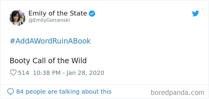 Add-Word-Ruin-Book-Hashtag-Jimmy-Fallon