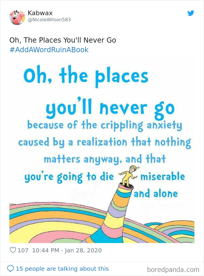 Add-Word-Ruin-Book-Hashtag-Jimmy-Fallon