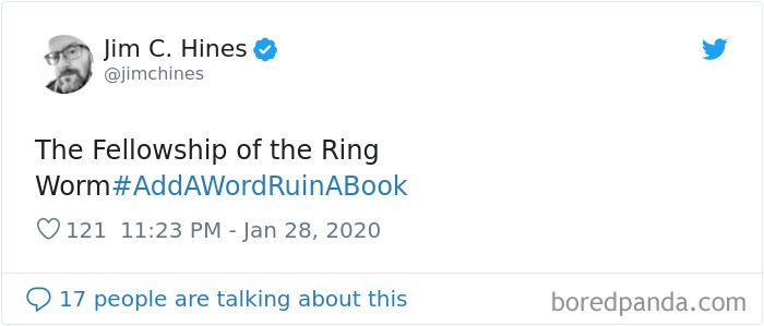 Add-Word-Ruin-Book-Hashtag-Jimmy-Fallon