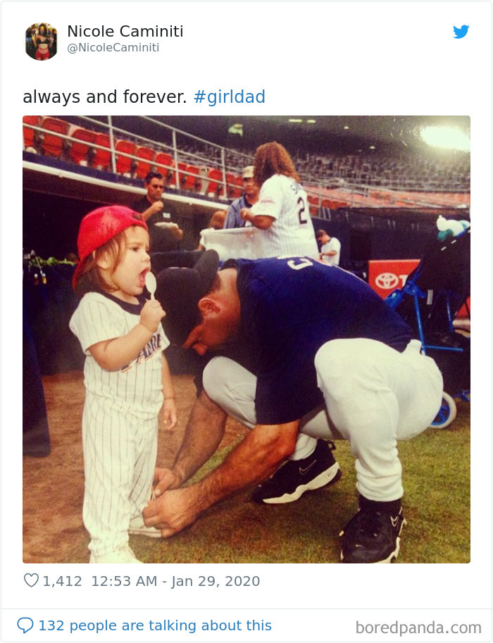 Girl-Dad-Photos-Kobe-Bryant-Tribute