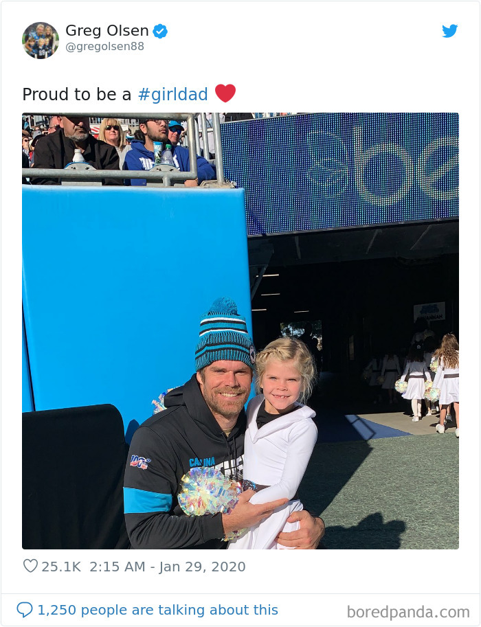 Girl-Dad-Photos-Kobe-Bryant-Tribute